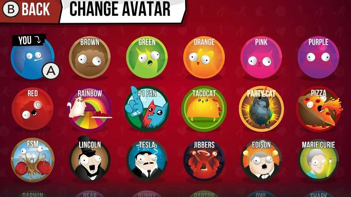 Картинка из 