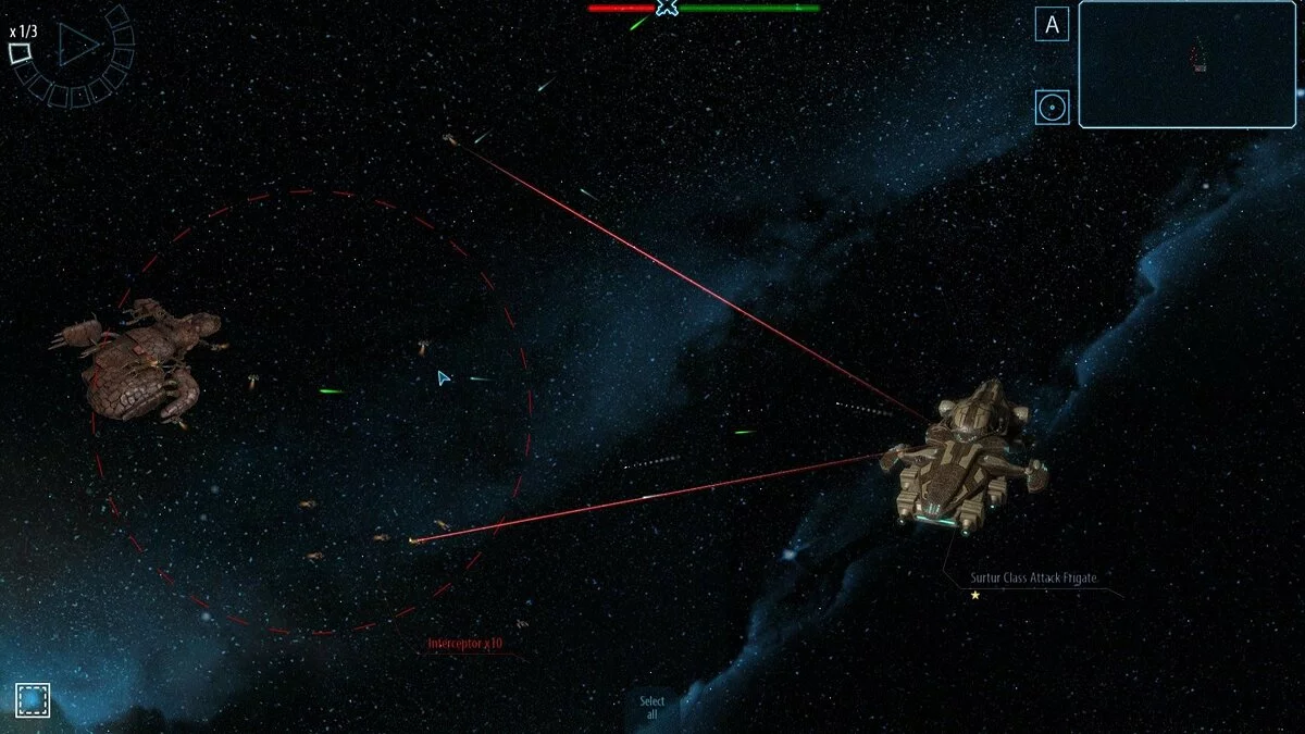 Картинка из 