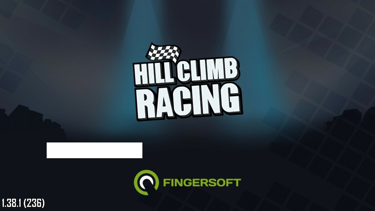 Hill Climb Racing - что это за игра, трейлер, системные требования, отзывы  и оценки, цены и скидки, гайды и прохождение, похожие игры