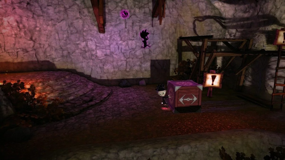 Картинка из 