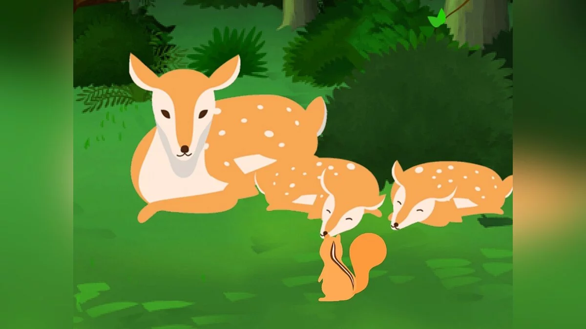 Картинка из 