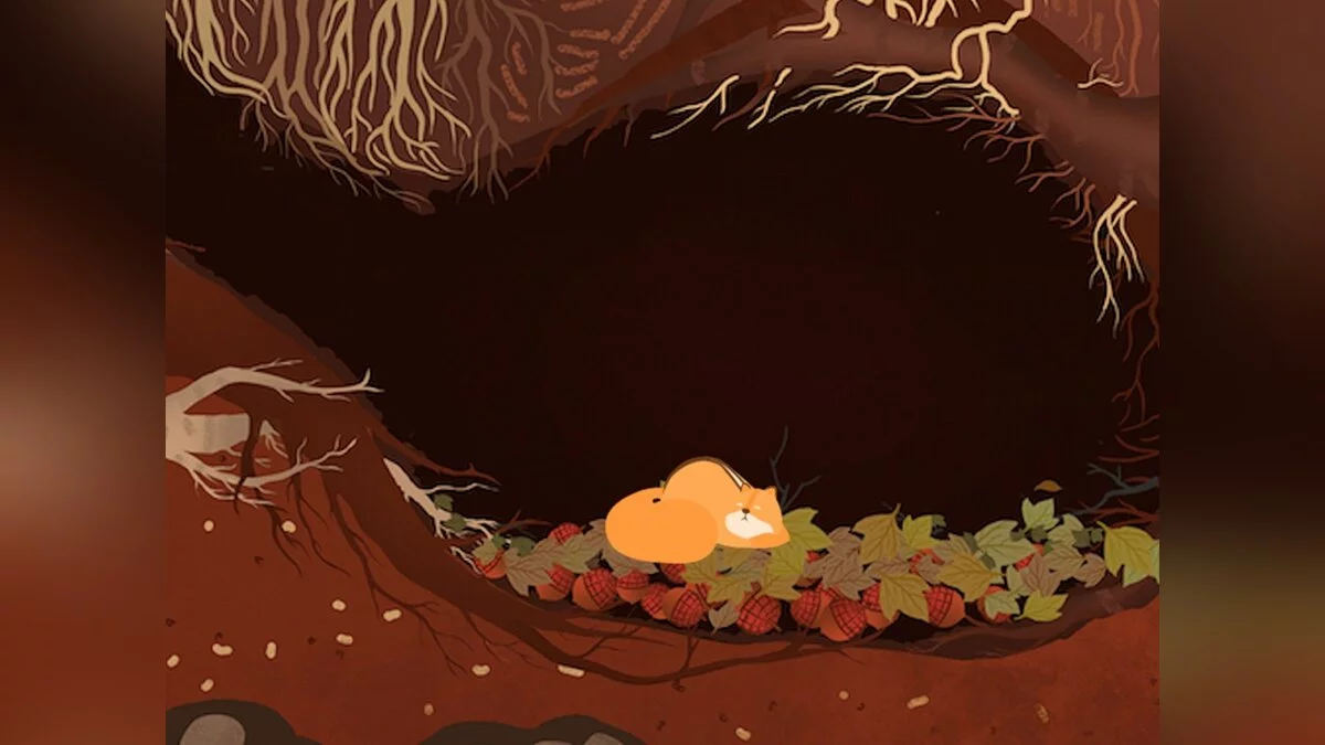 Картинка из 