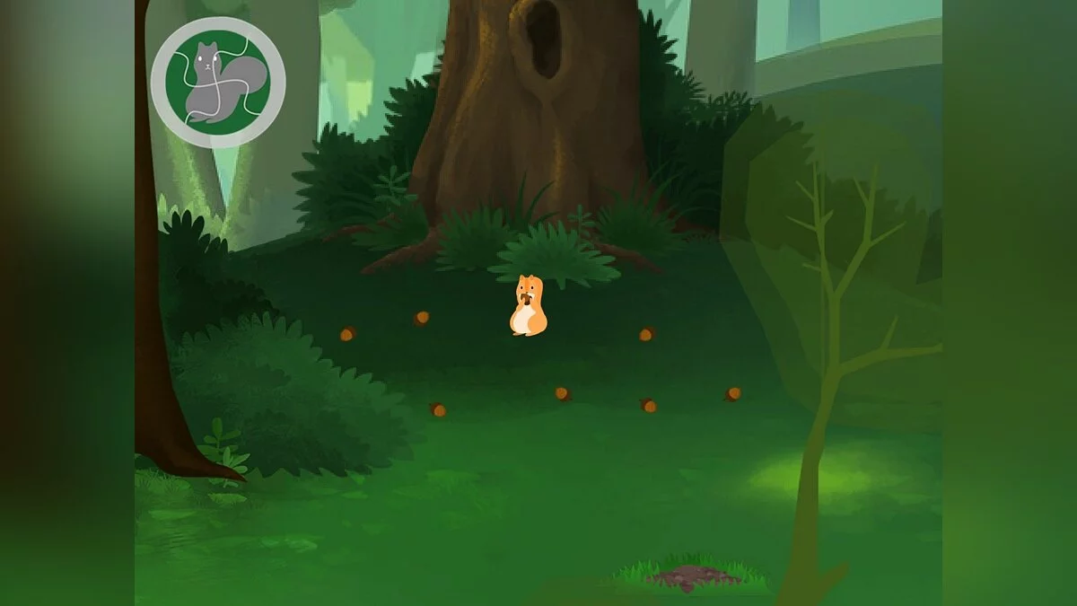 Картинка из 