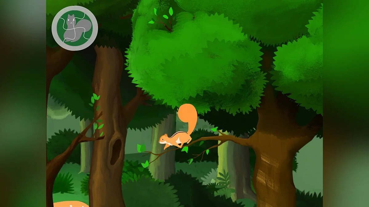 Картинка из 