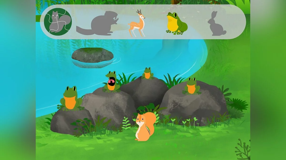 Картинка из 