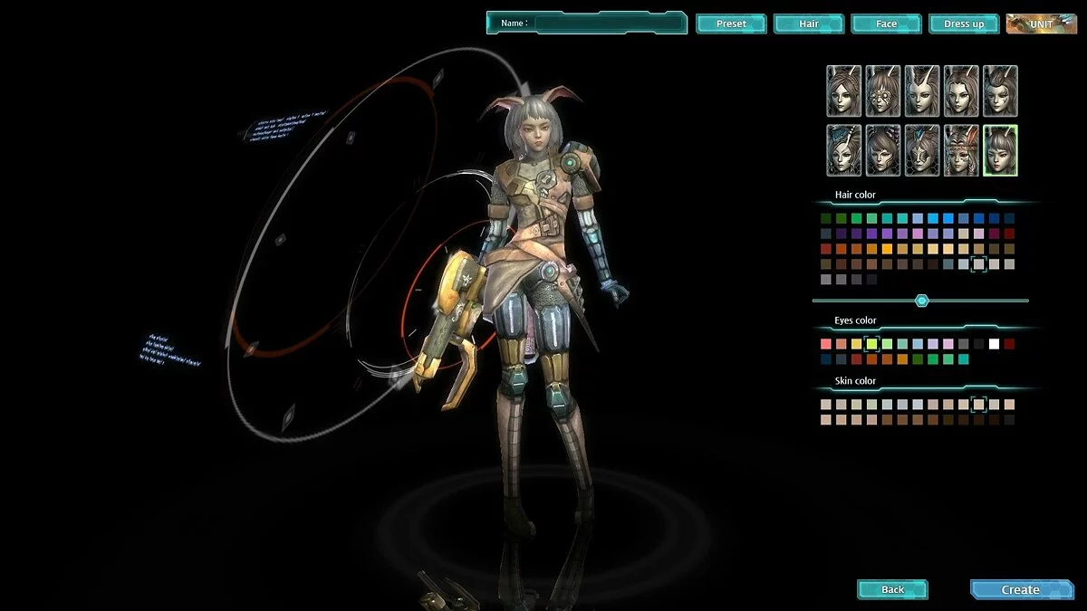 Картинка из 