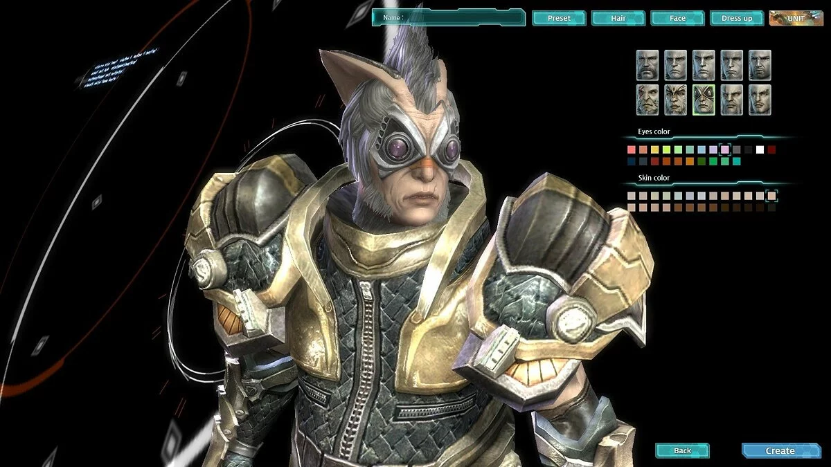 Картинка из 