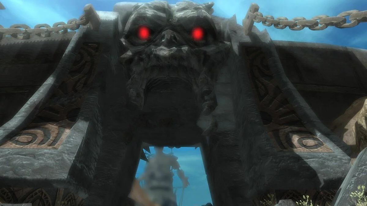 Картинка из 