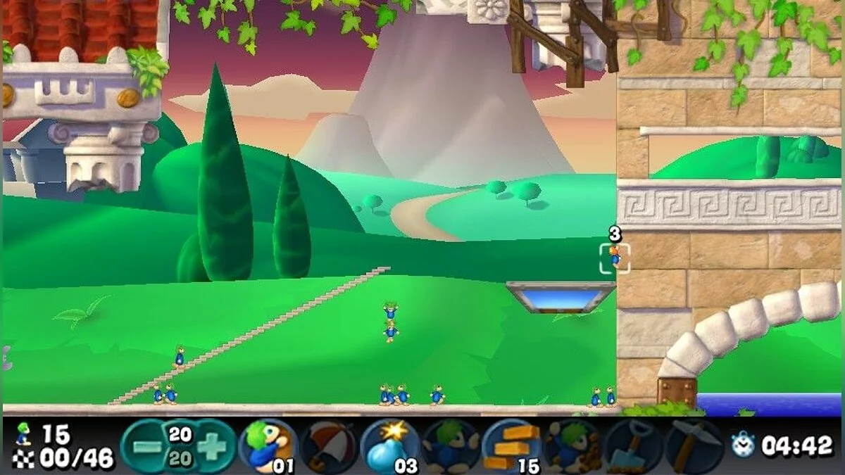 Картинка из 