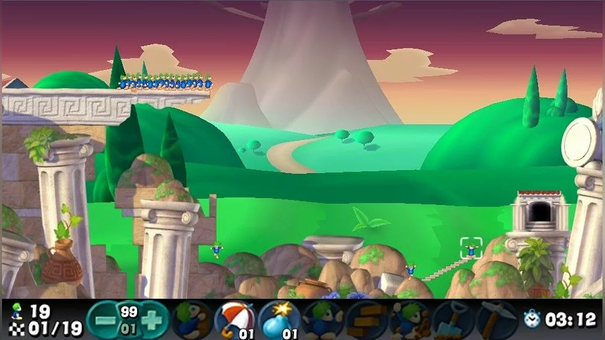 Картинка из 