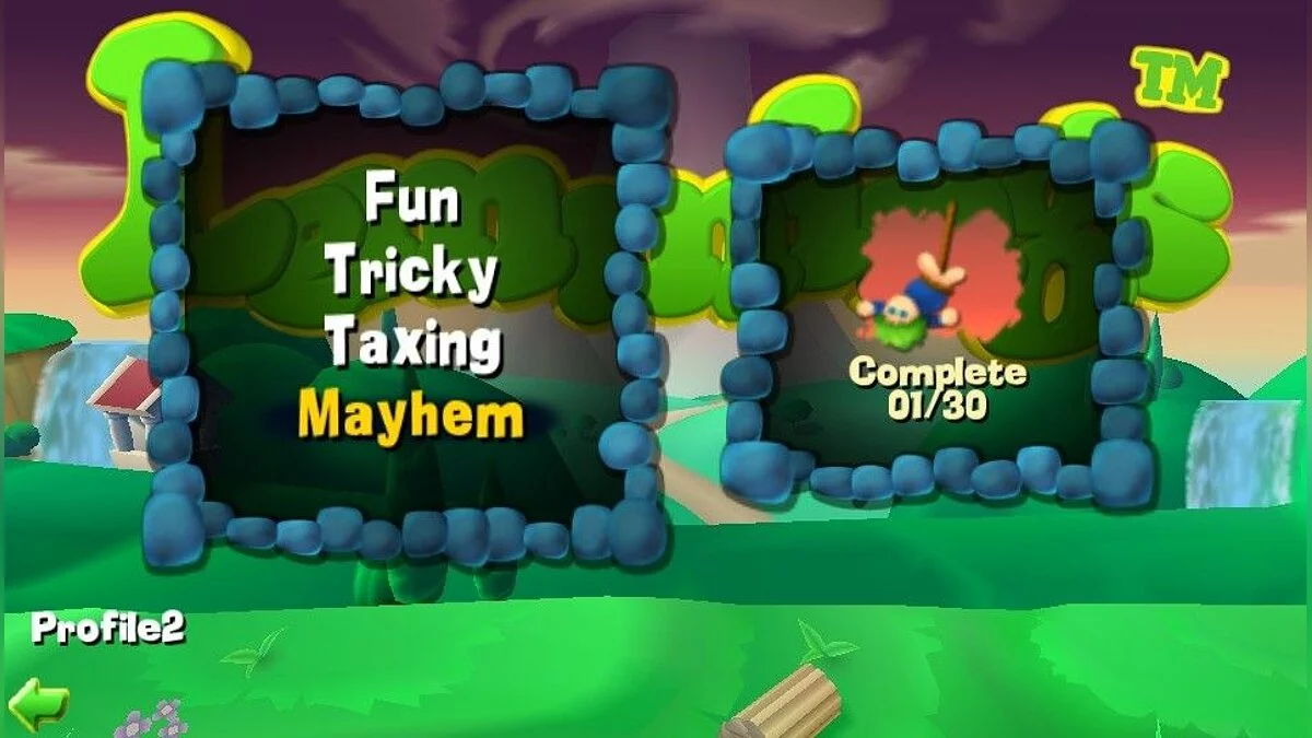 Картинка из 