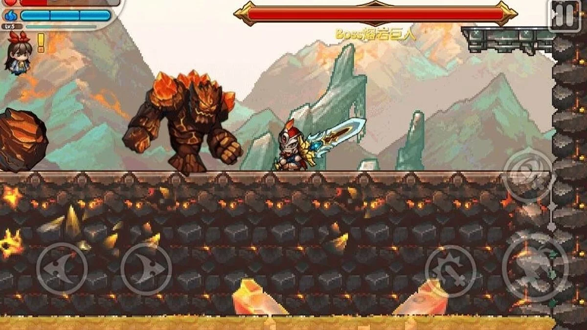 Картинка из 