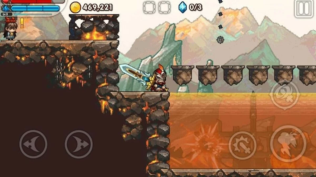 Картинка из 