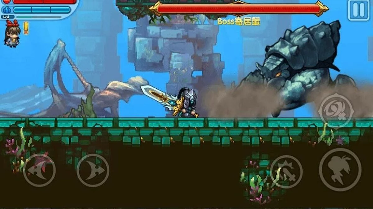 Картинка из 