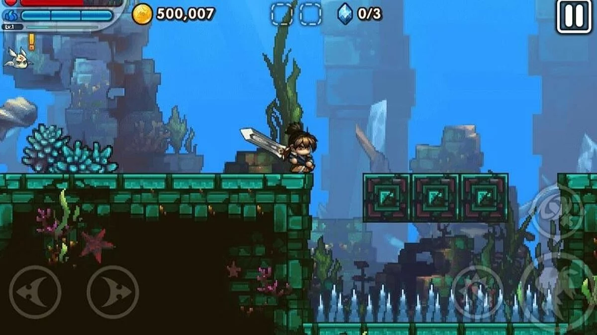 Картинка из 