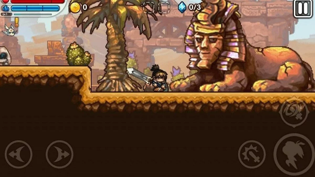 Картинка из 