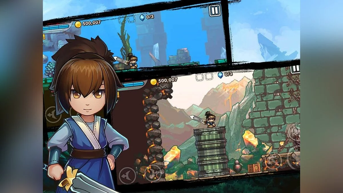 Картинка из 