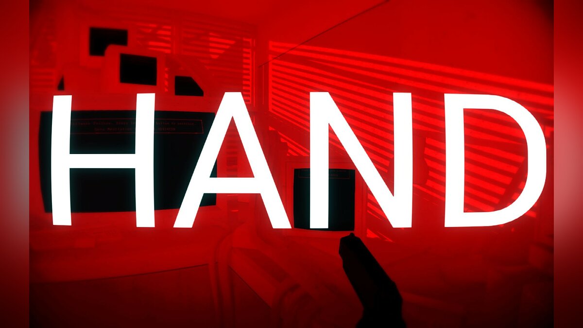 SUPERHOT не устанавливается