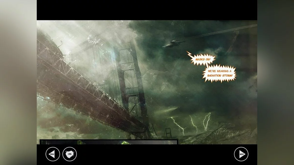 Картинка из 