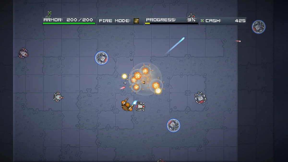 Картинка из 