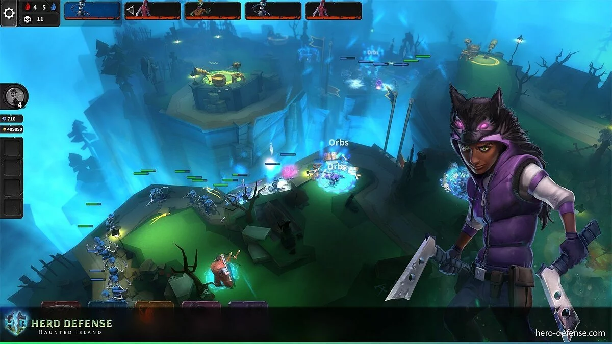 Картинка из 