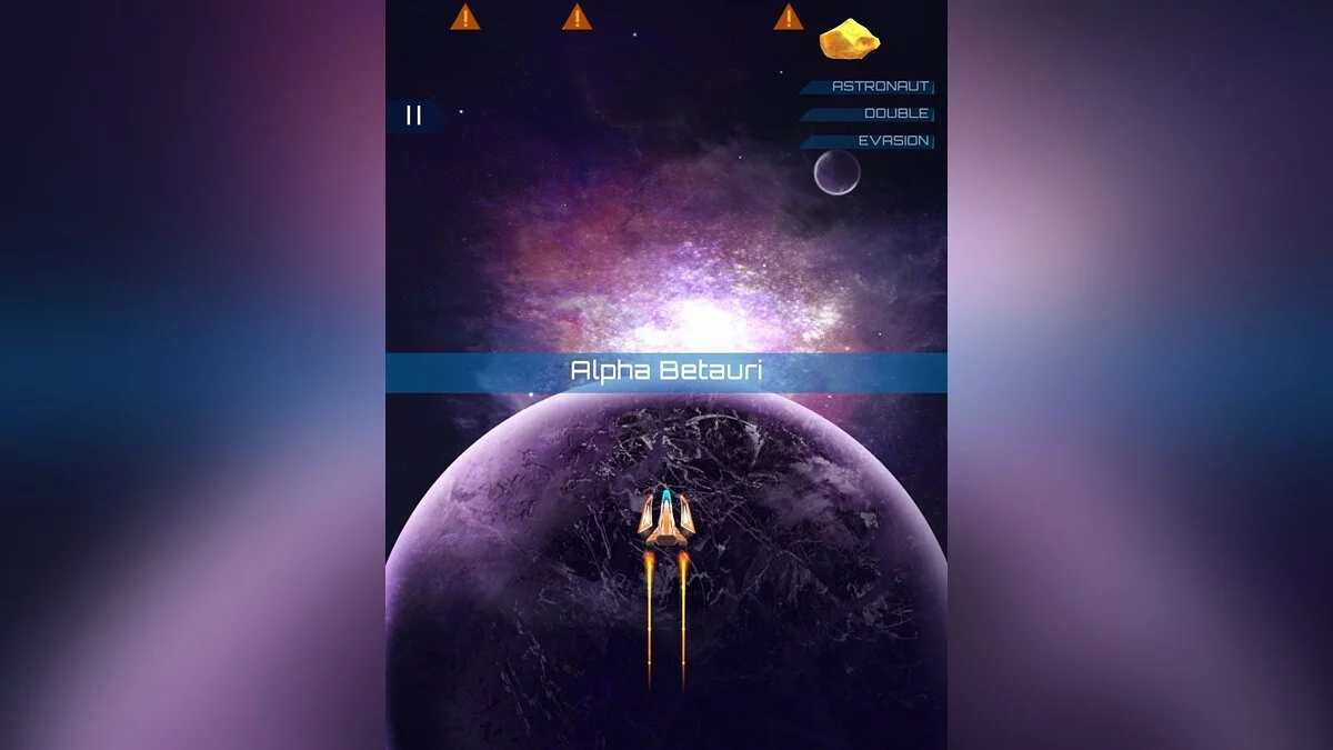 Скриншоты из Hyperide