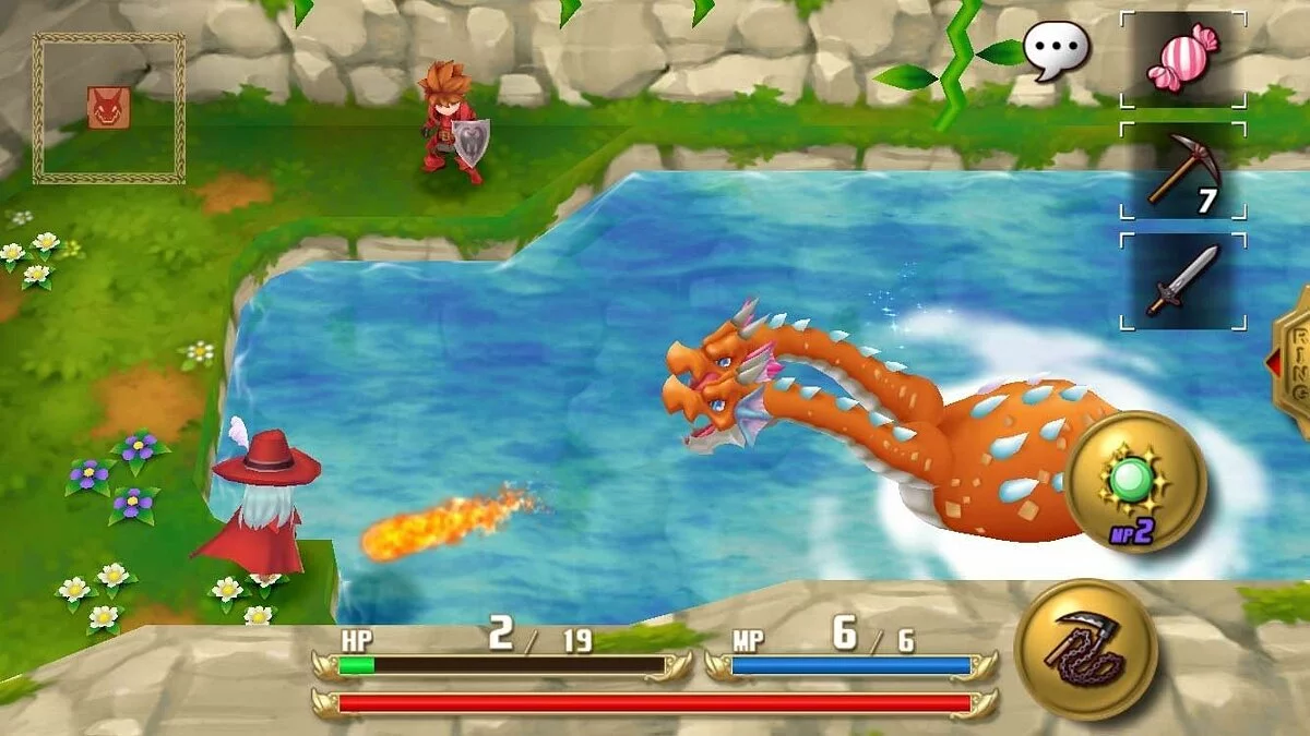 Картинка из 