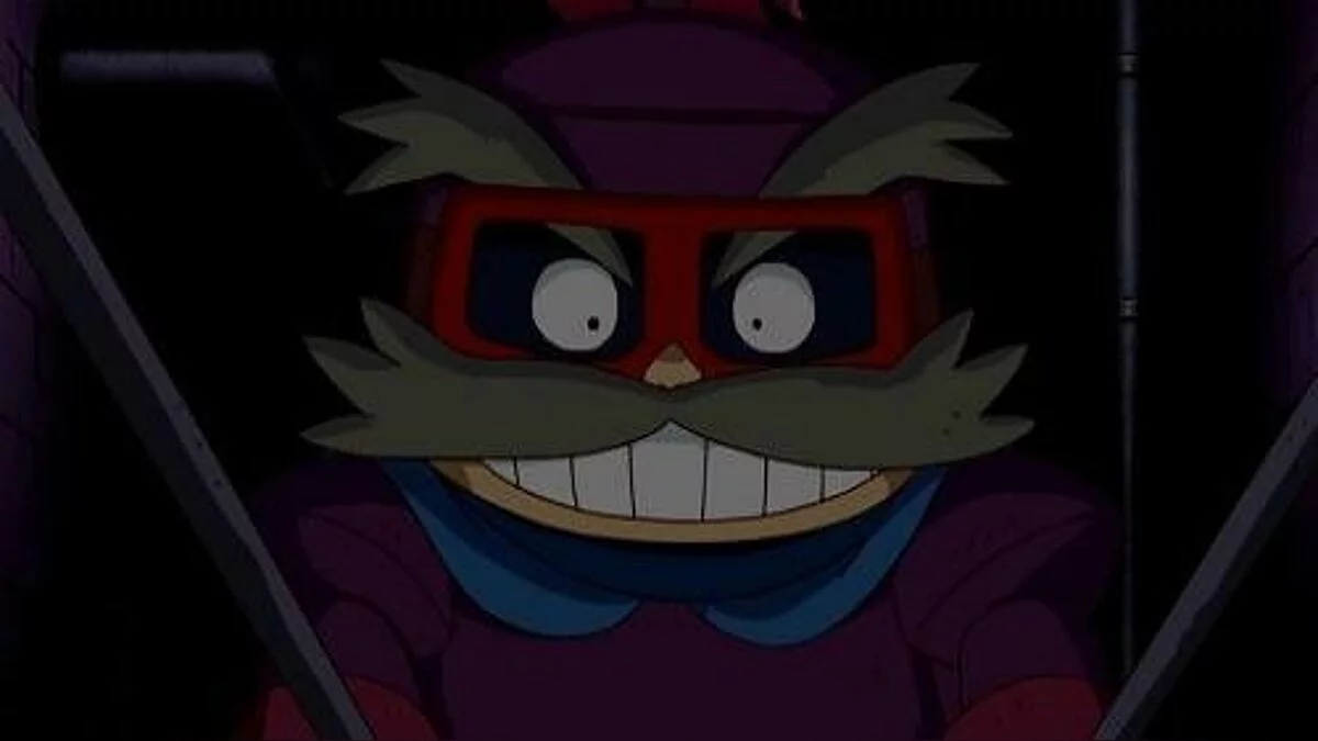 Скриншоты из Return to PoPoLoCrois: A Story of Seasons Fairytale