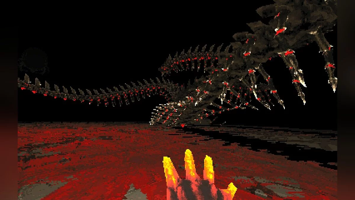 Картинка из 