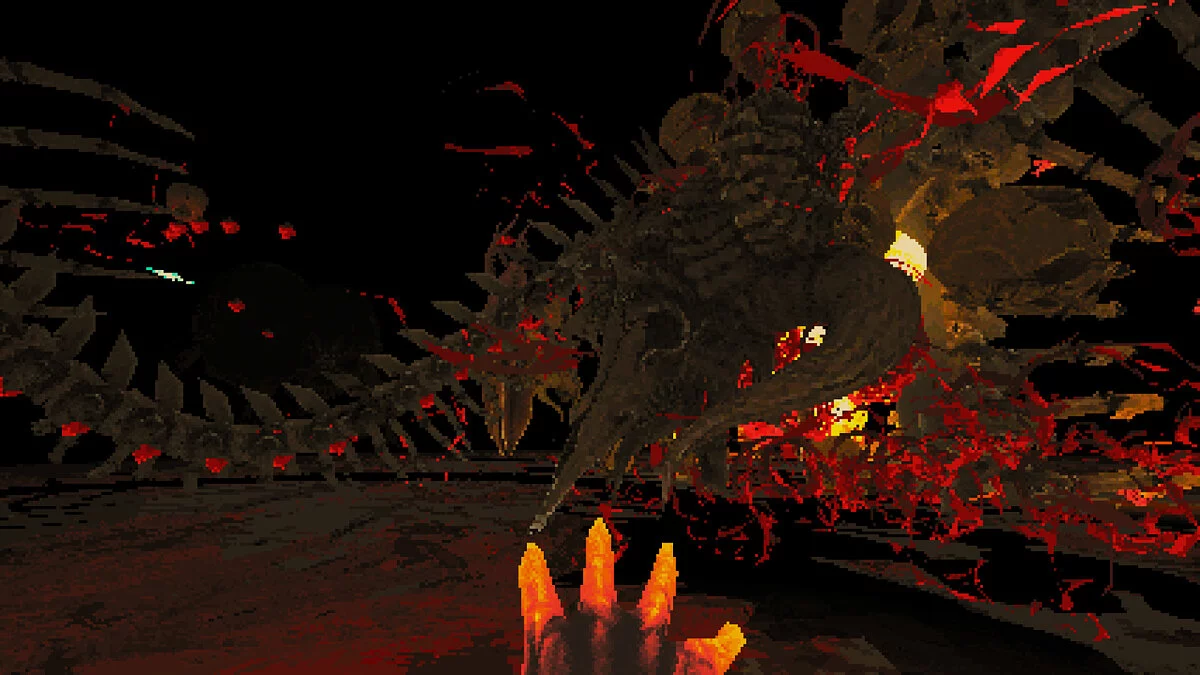 Картинка из 