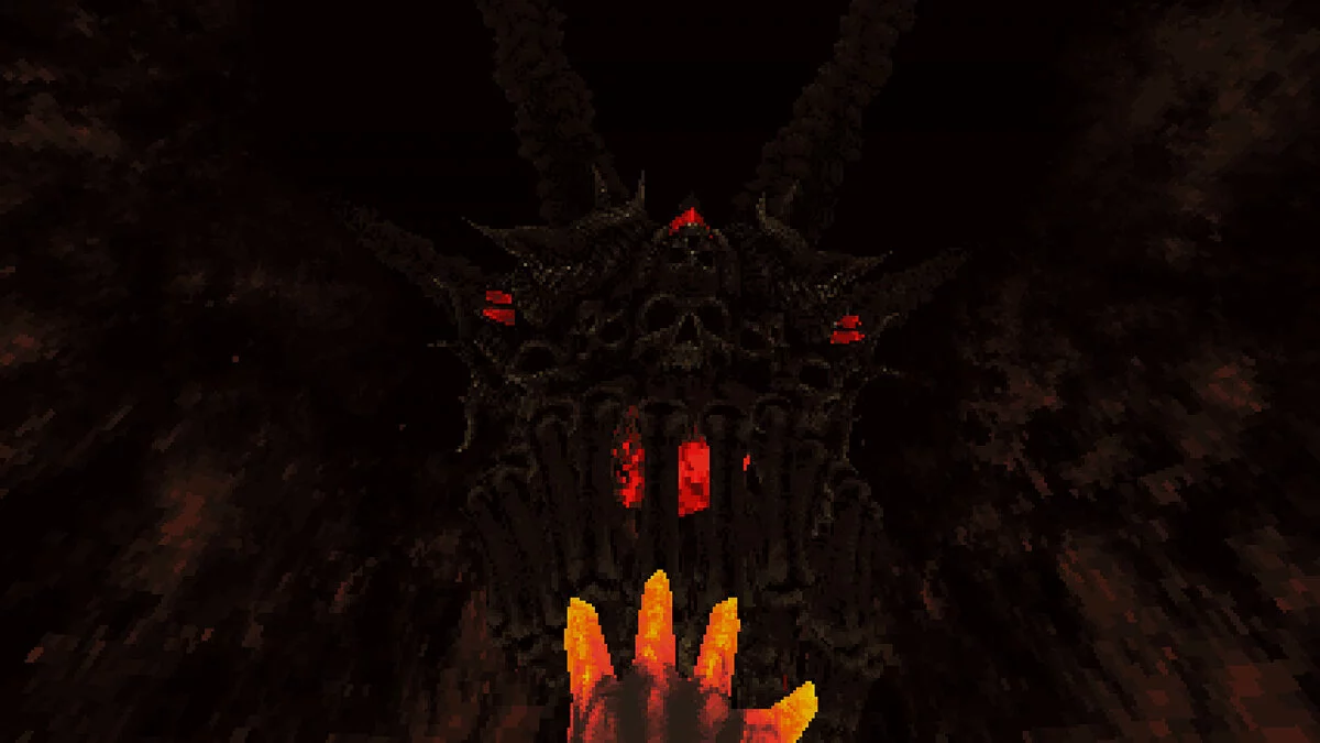 Картинка из 