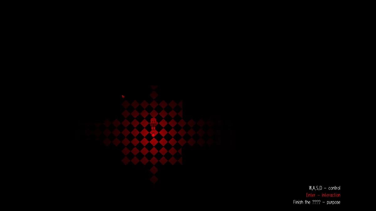 Скриншоты из Unnamed