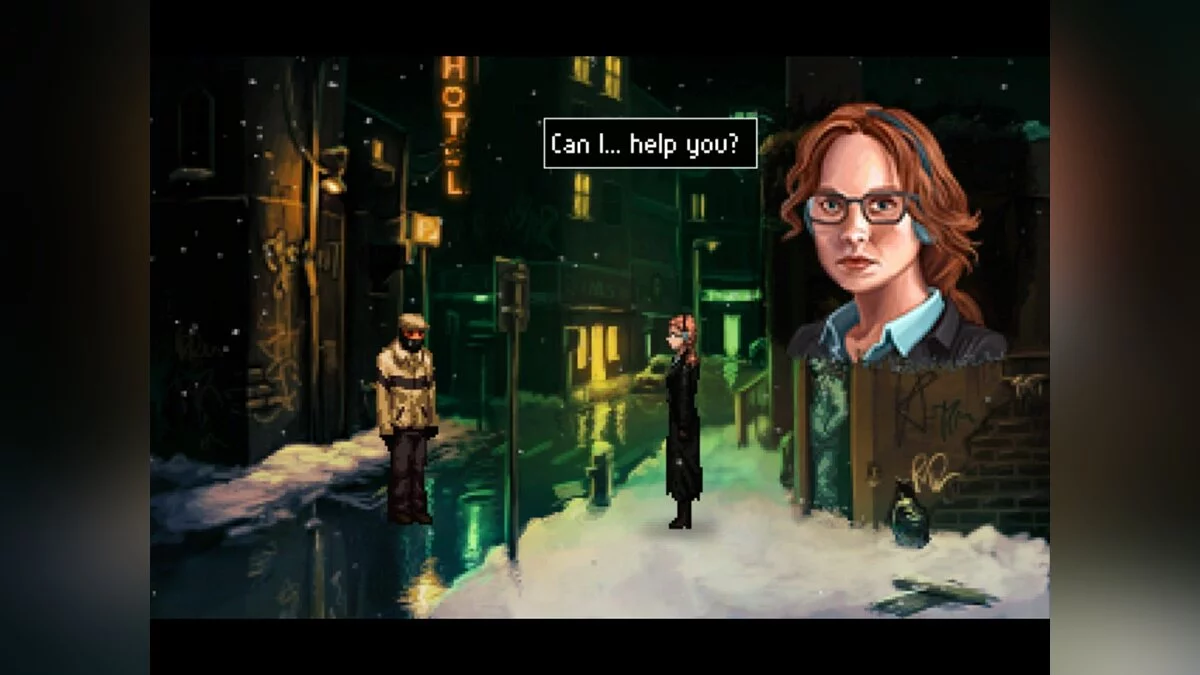 Картинка из 