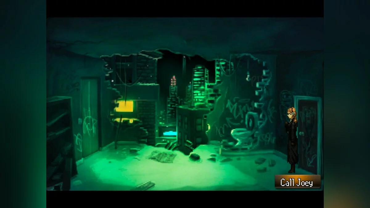 Картинка из 