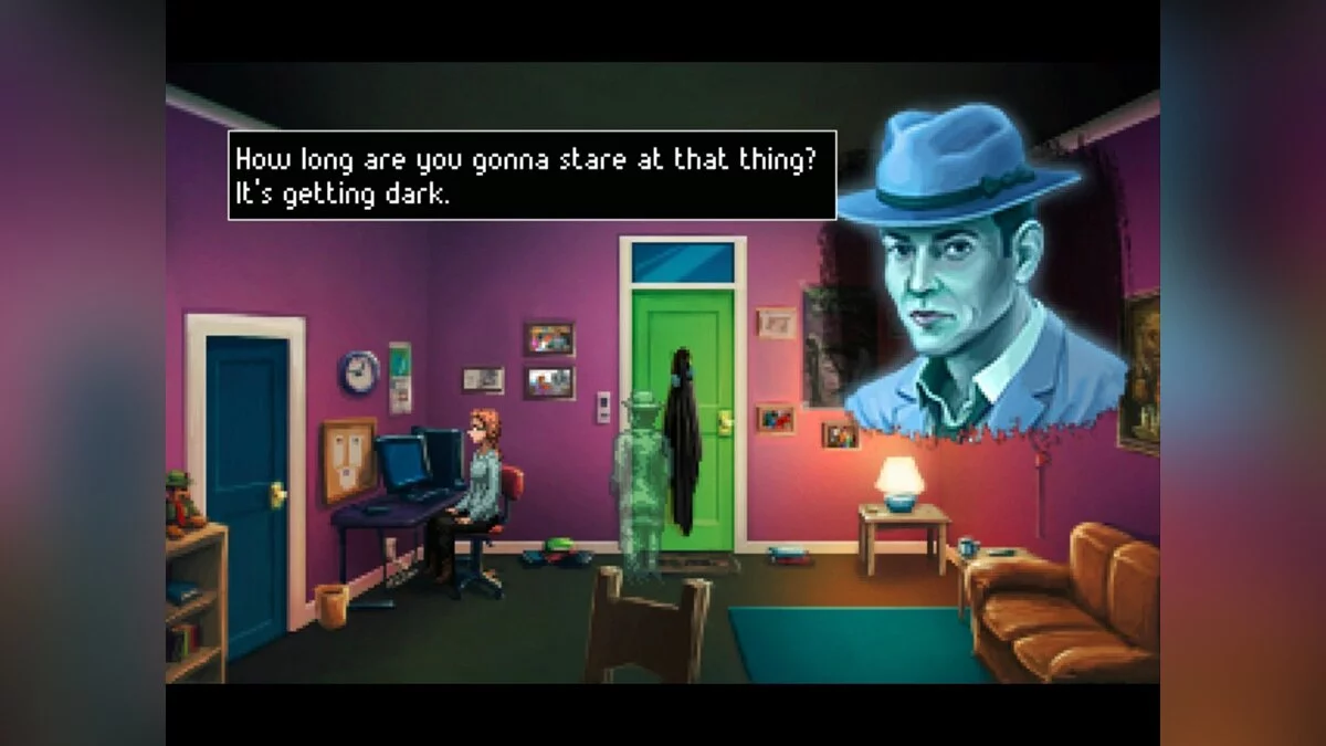 Картинка из 