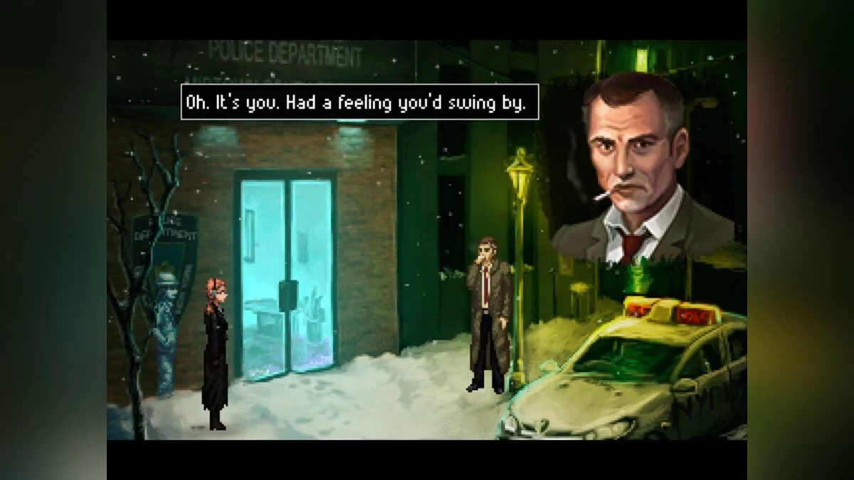 Картинка из 