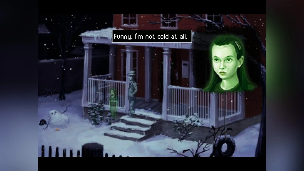 Картинка из 