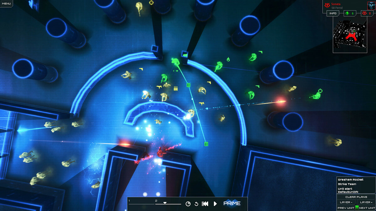 Frozen synapse. Фрозен синапс 2. Synapse games. Игровой режим Synapse 3.