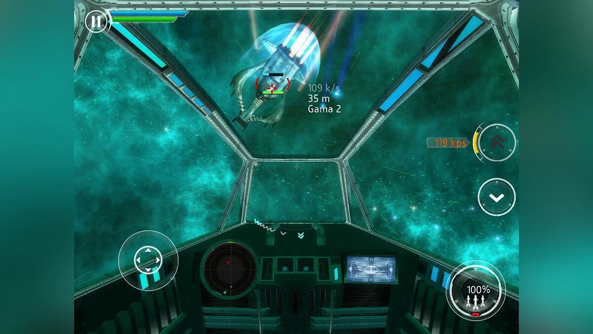 Картинка из 