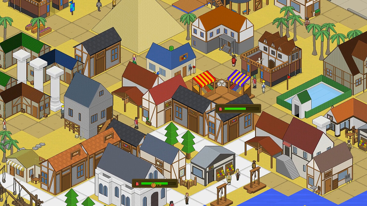 Tycoon картинки. School Tycoon RPG. RPG Tycoon 2.