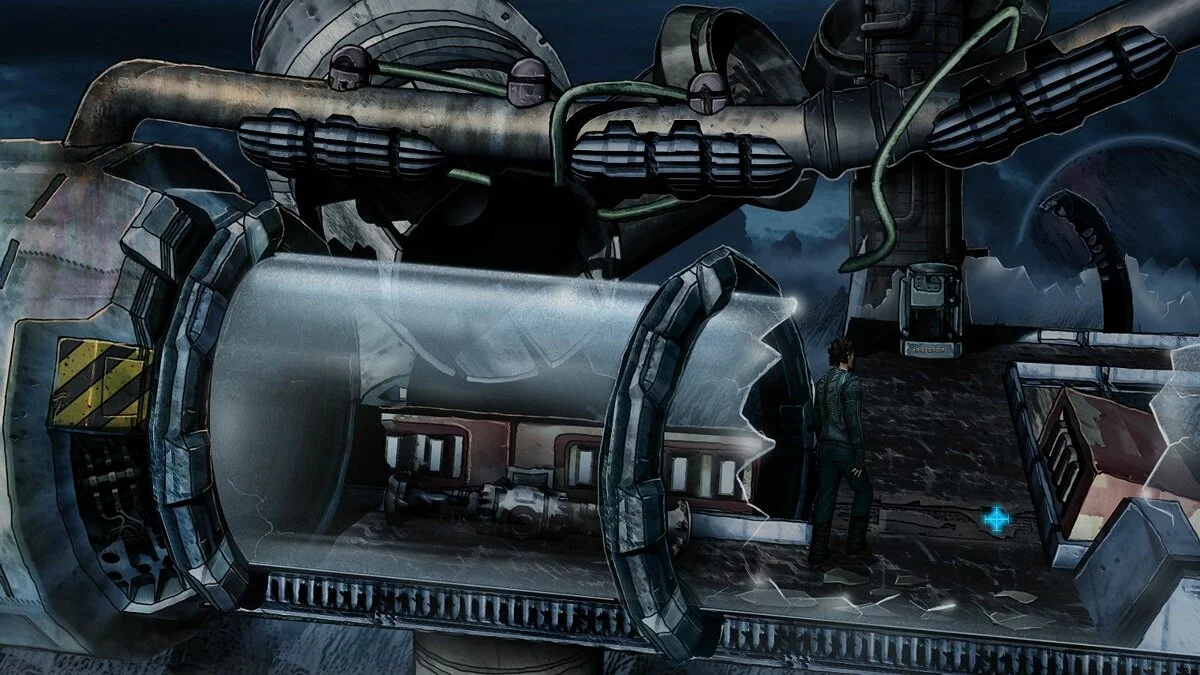 Картинка из 