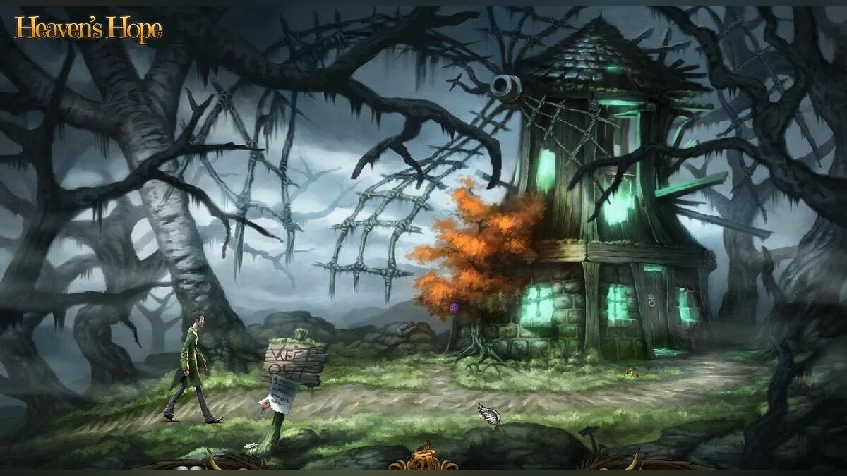 Картинка из 