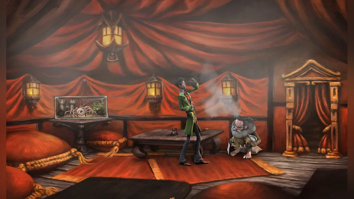 Картинка из 