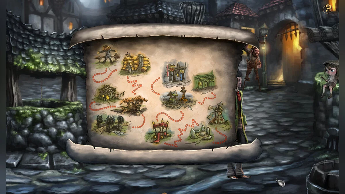 Картинка из 