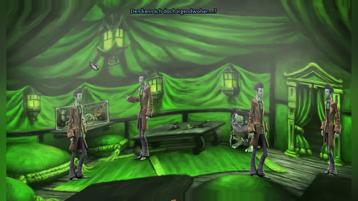 Картинка из 