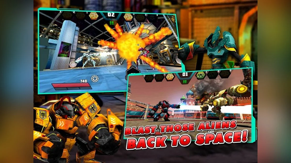 Картинка из 