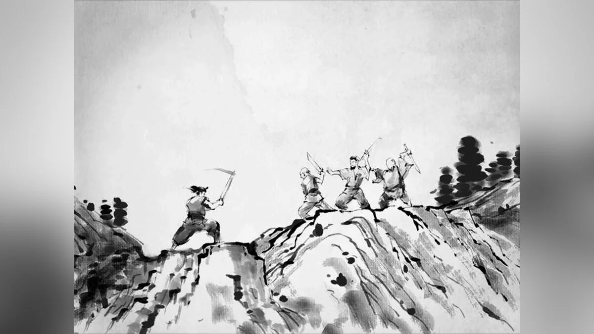 Картинка из 