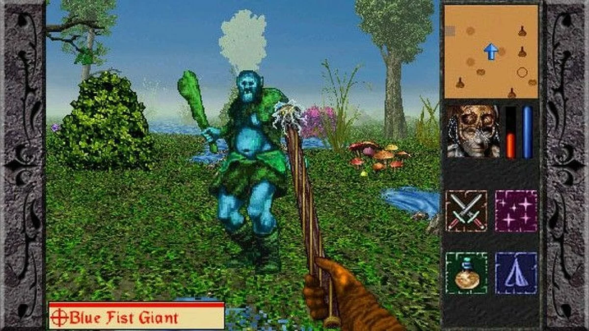 Картинка из 