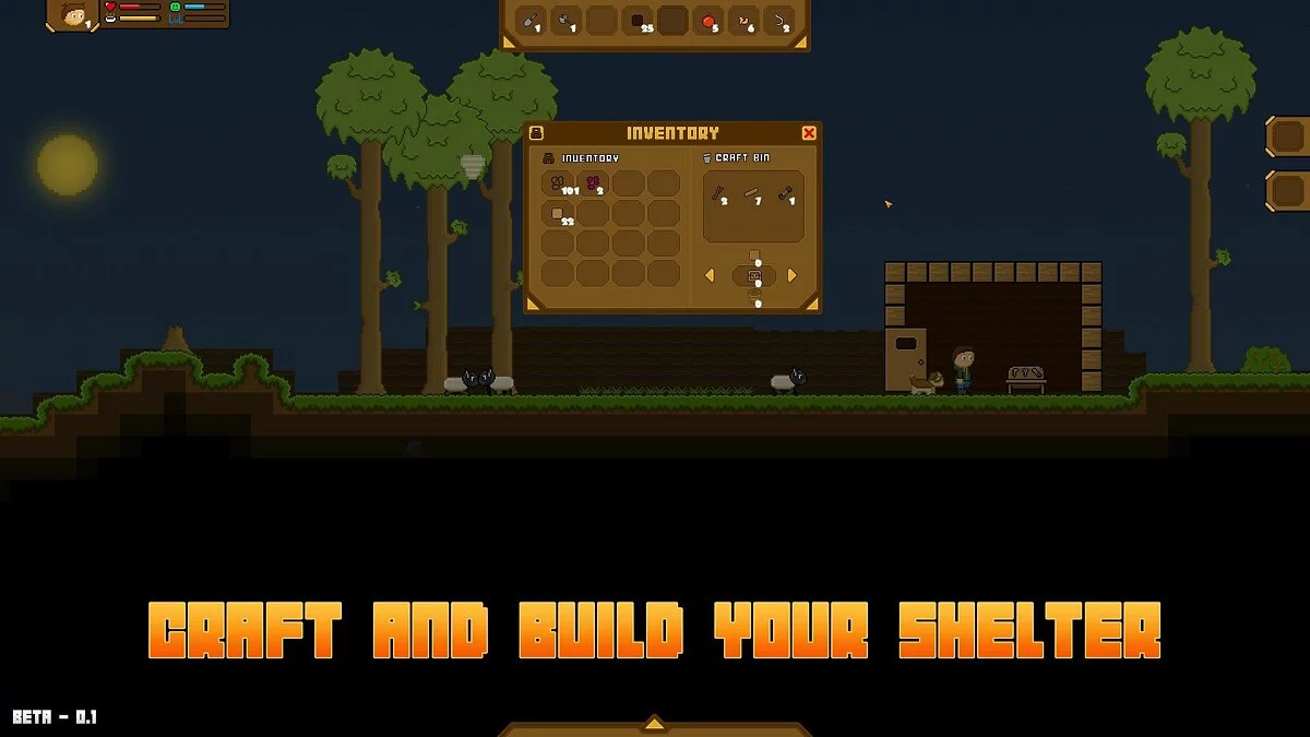 Картинка из 