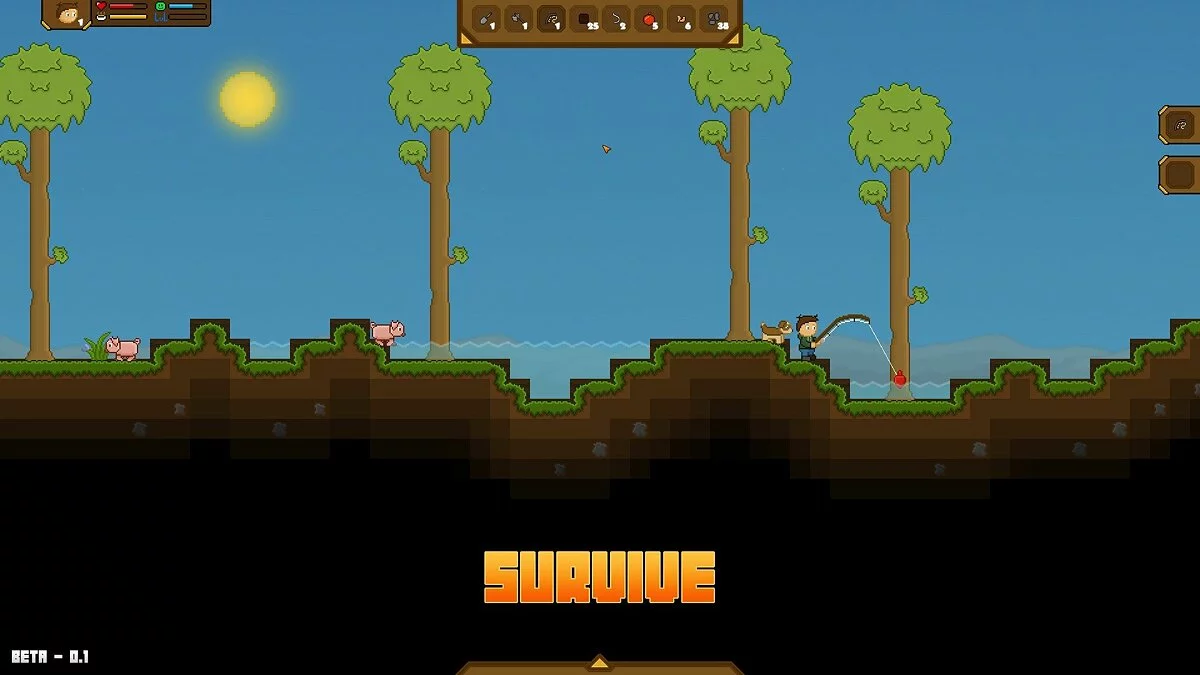 Картинка из 